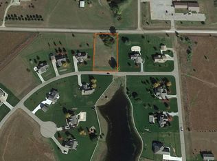 7166 SW Northridge, Augusta, KS 67010