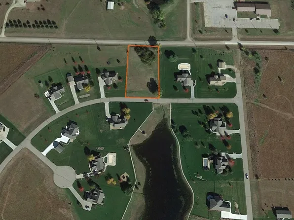 7166 SW Northridge, Augusta, KS 67010