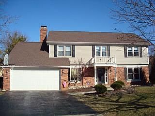 1st image of 328 Avon Ct