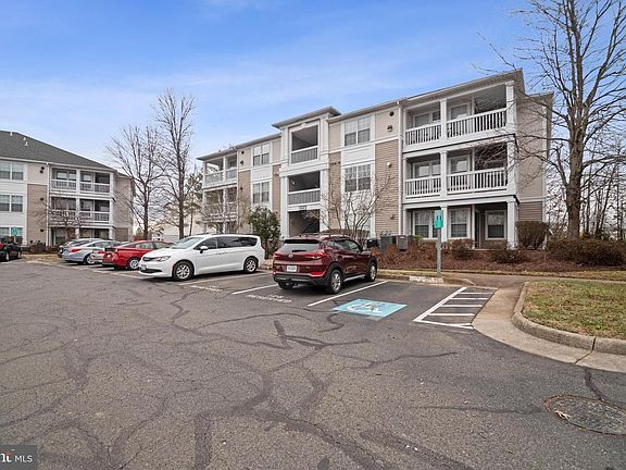 3rd image of 8107 Lacy Dr APT 124