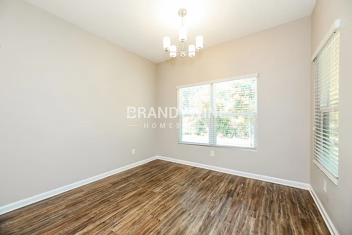 95109 Gladiolus Pl — Photo 6