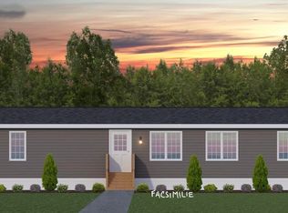 Sheet Harbour Rd, Mill Lake, NS B0N 2M0