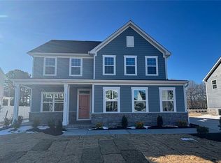 1512 Bogue St, Chesapeake, VA 23322