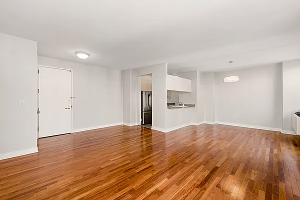 Rented by Douglas Elliman | media 8