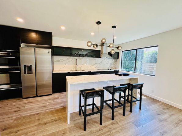 7046 De Celis Pl UNIT 5