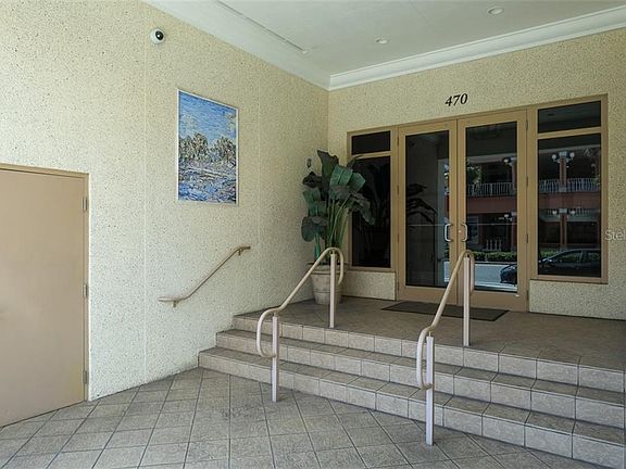 3rd image of 470 Mandalay Ave APT 502