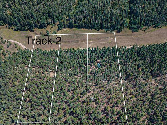 3rd image of 610 Upper Rio Penasco Rd