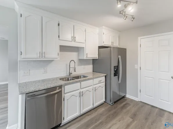 509 Shady Ln, Hazel Green, AL 35750