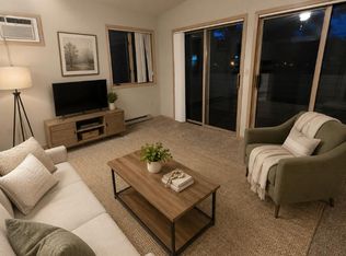 3315 Terrace Ct #2, Wausau, WI 54401