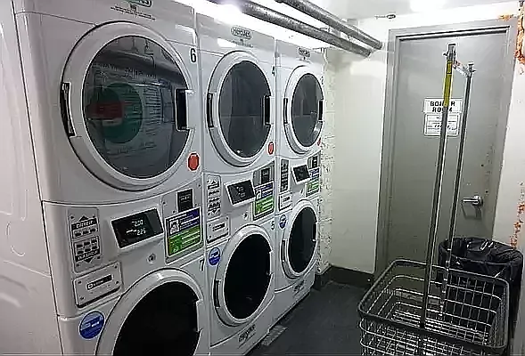 Rented by The Property Firm | media 15