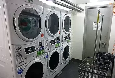 Rented by The Property Firm