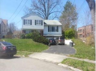 7 Cherry Mews, River Edge, NJ 07661