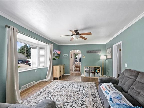 3rd image of 1674 Norcross Dr #1