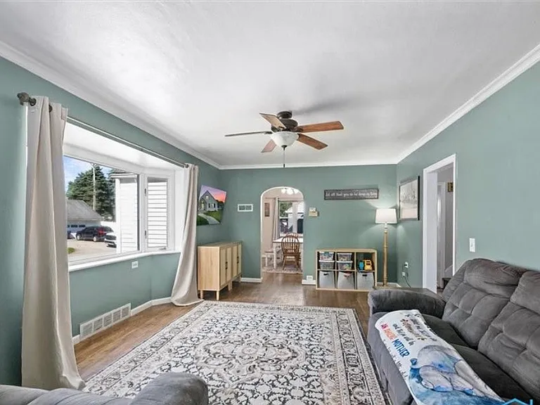 1674 Norcross Dr #1 — Photo 3