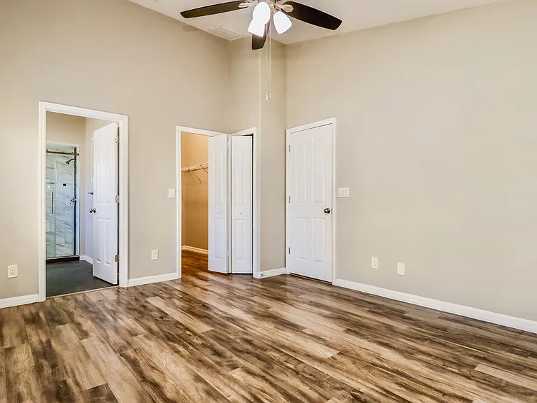 10402 Barnett Loop — Photo 11