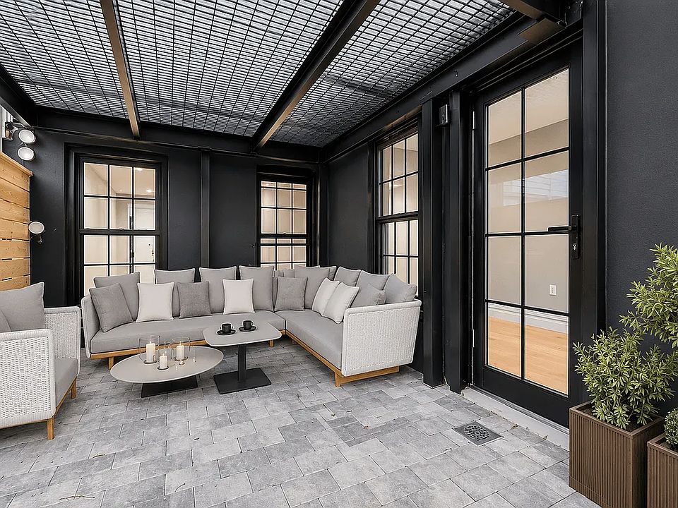 1st image of 178 Covert St Floor 1