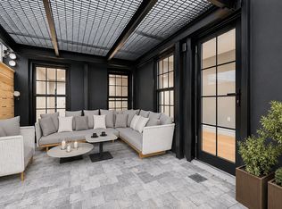 178 Covert St Floor 1, Brooklyn, NY 11207