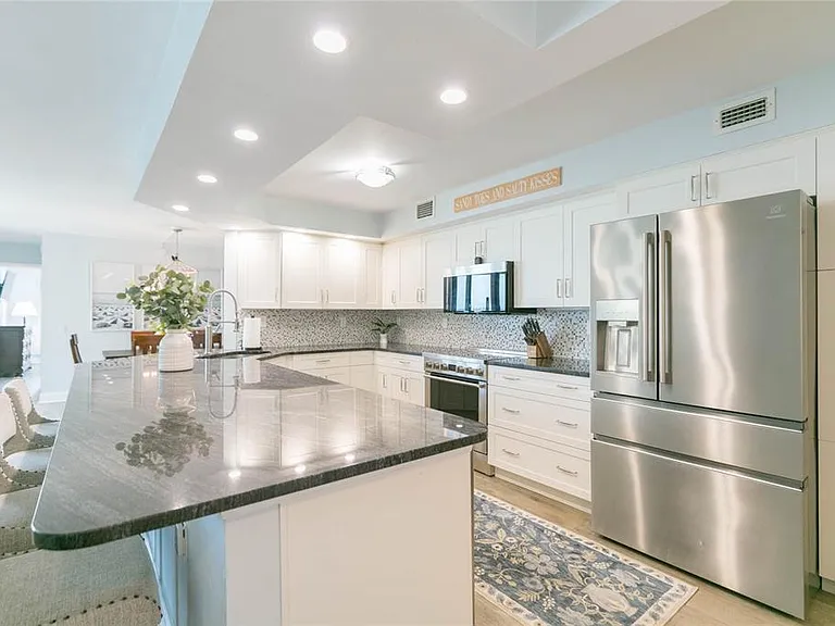 5729 Puerta Del Sol Blvd S #381 — Photo 9