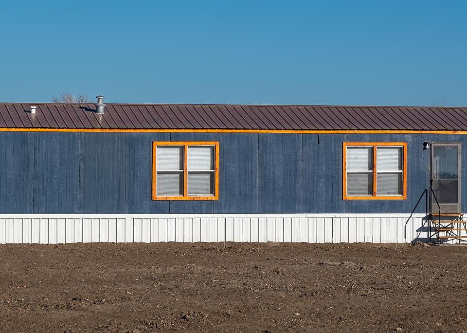 New roof, paint, siding, and natural cedar wood trims!