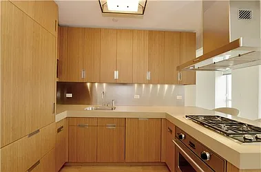 Sold by Domus Realty