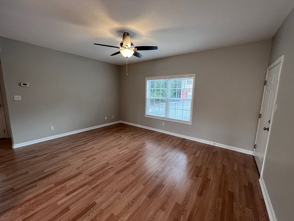 1st image of 3403 Jaydens Nest Way #3-104