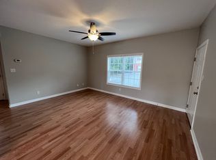 3403 Jaydens Nest Way #3-104, Powell, TN 37849