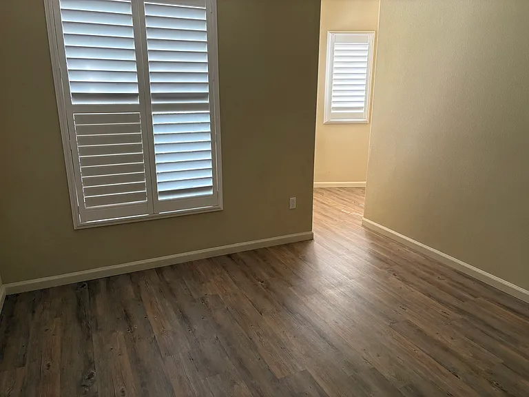 17000 Wedge Pkwy #2625 — Photo 16