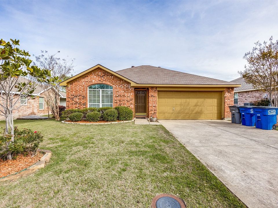 1st image of 510 Harvard Dr