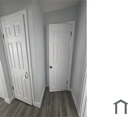33084 Hill St — Photo 14