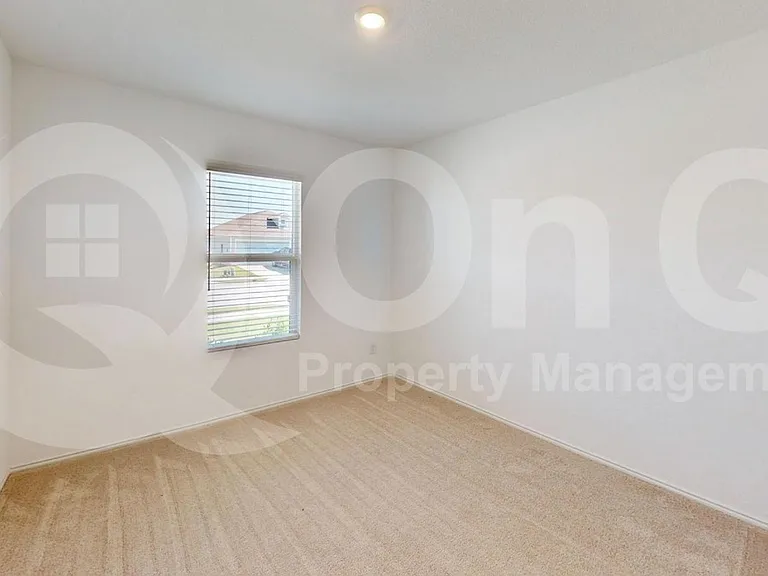 403 Ashbrook Way — Photo 18