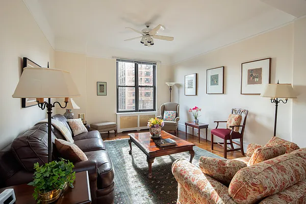 Sold by Brown Harris Stevens | media 15