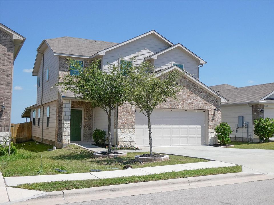 1st image of 15003 Shalestone Way