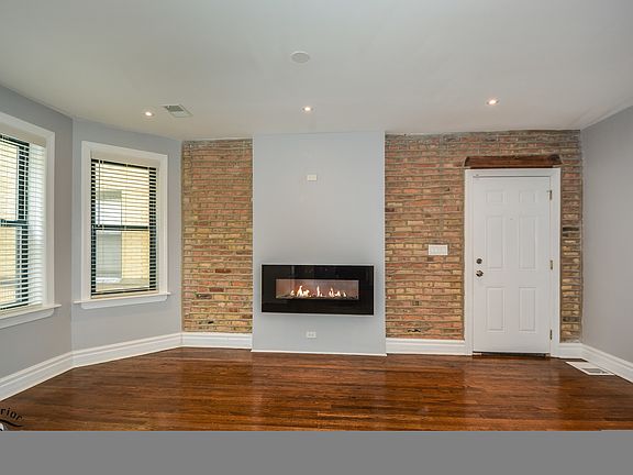 3rd image of 6612 S Kenwood Ave APT 112