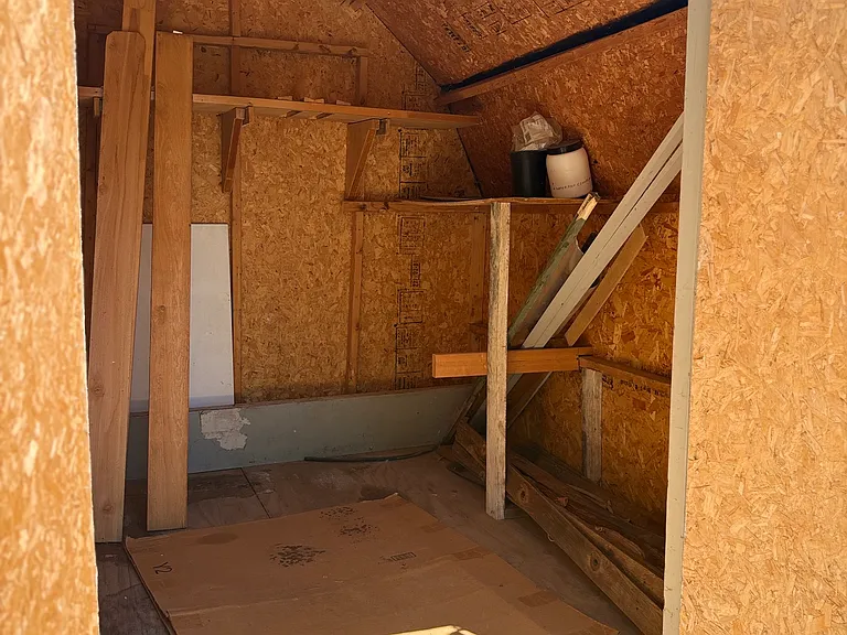 300 W Spicewood Dr — Photo 40
