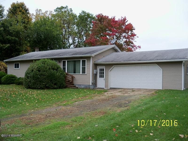 1st image of 650 126th Ave