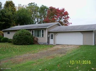 650 126th Ave, Shelbyville, MI 49344
