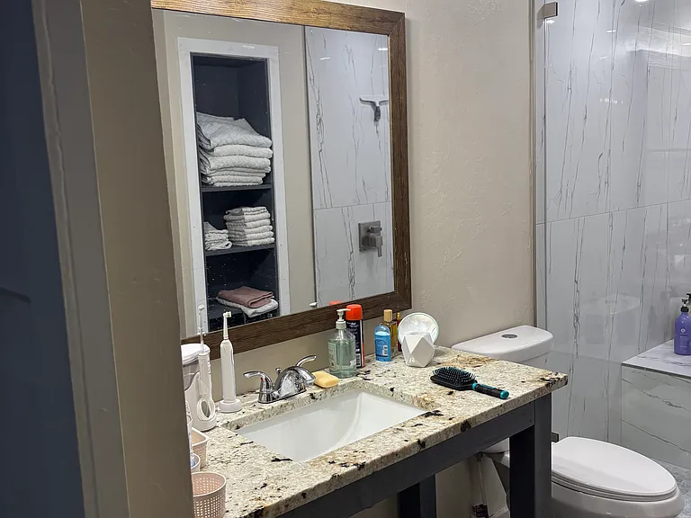 4220 Looking Glass Ln #8 — Photo 11