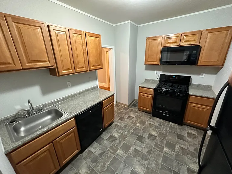 10 Allston Street — Photo 12