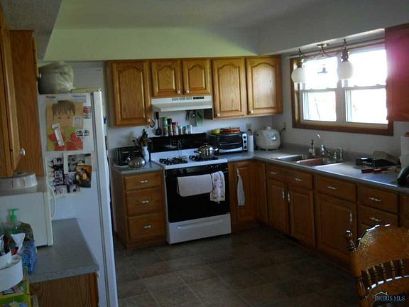 3rd image of 16764 County Road U
