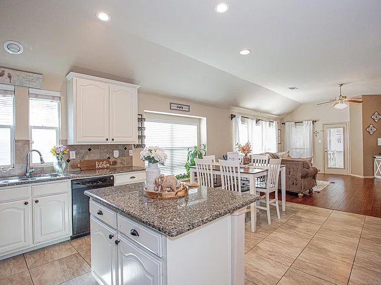 5009 Cassidy Ln — Photo 19