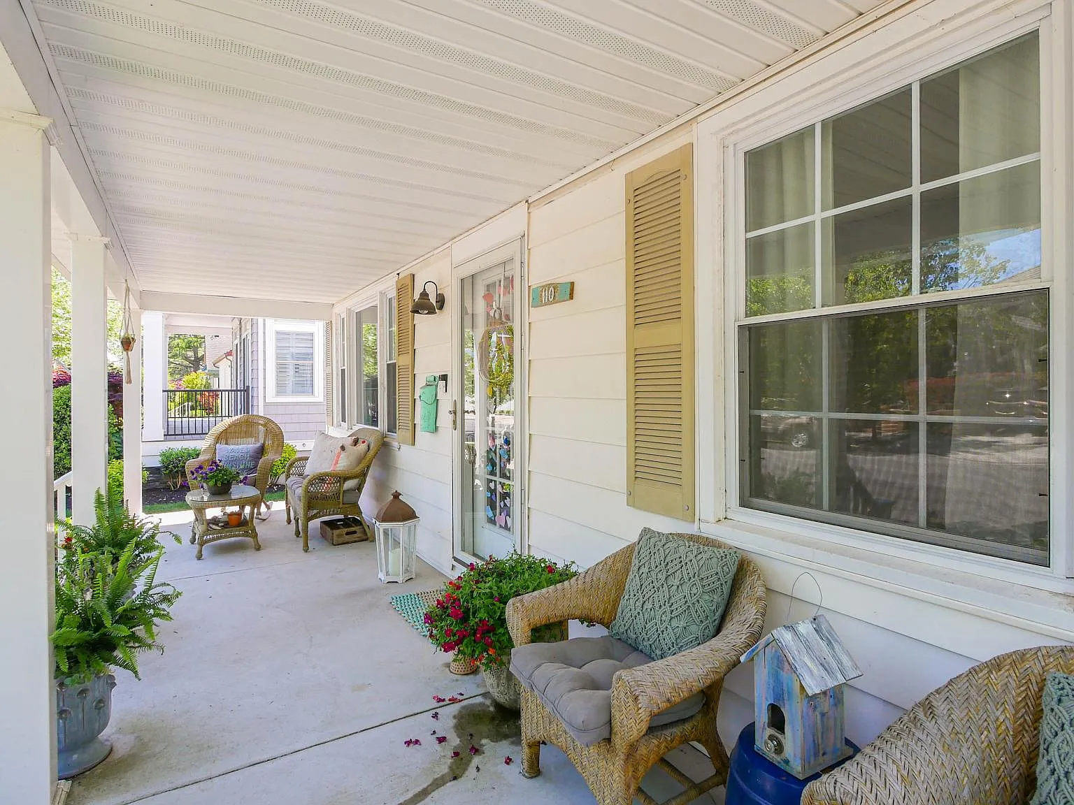 4 bed, 1.5 bath, 1680 sqft, $25,000 — Photo 4