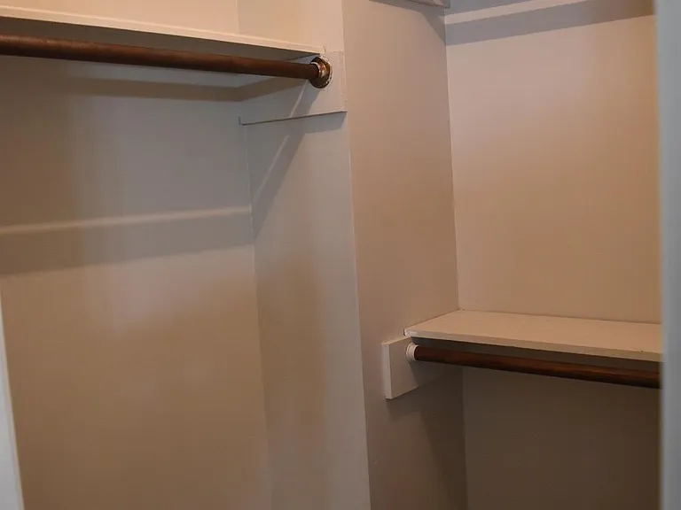 5702 Timbers Trail Dr — Photo 17