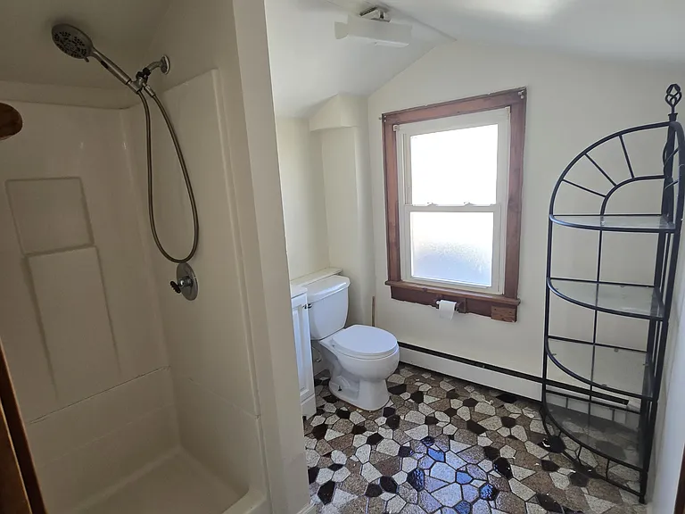 32 Ligham St #2 — Photo 7