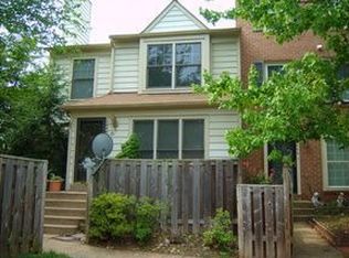 10448 Rapidan Ln, Manassas, VA