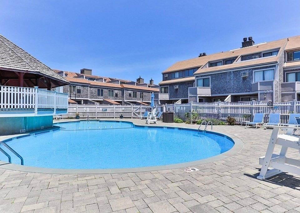 500 Ocean St Barnstable MA Zillow