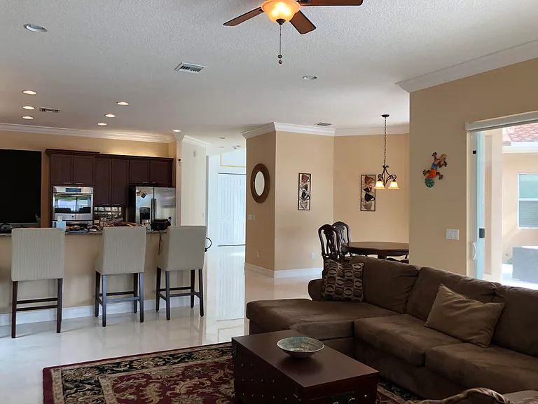 7793 Arbor Crest Way — Photo 5