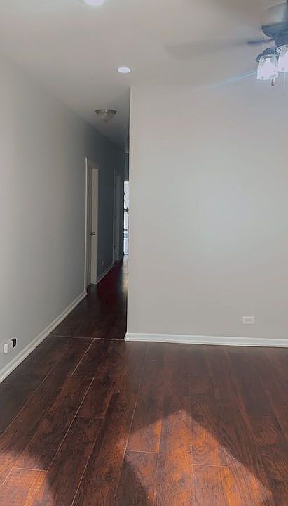 1st image of 6805 S Langley Ave #1