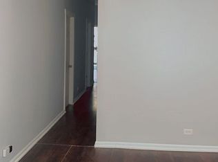 6805 S Langley Ave #1, Chicago, IL 60637