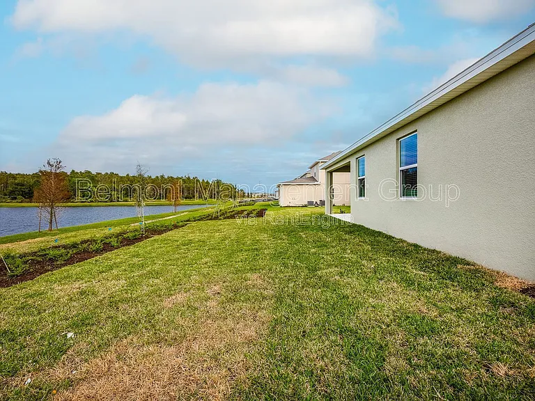 11629 Language Way — Photo 17