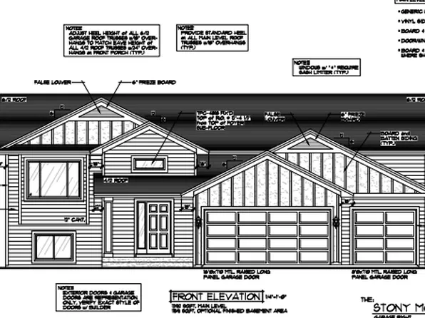 3106 Douglas Dr N, Minneapolis, MN 55422